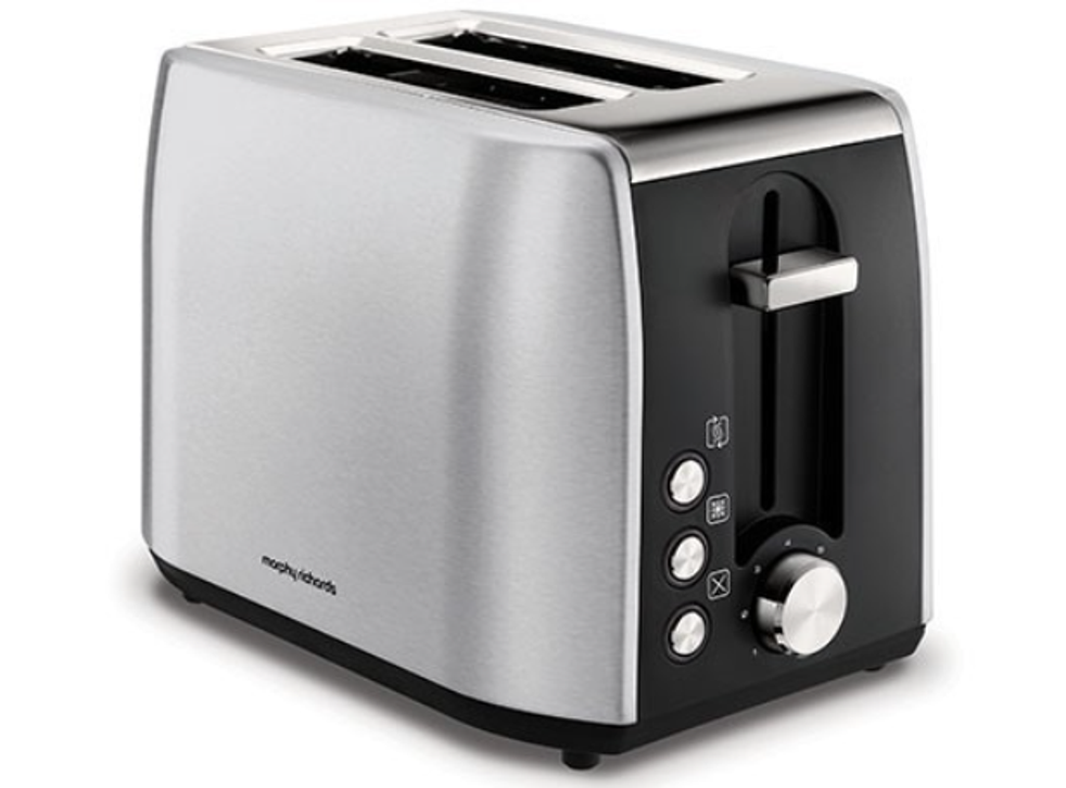 Best Two Slot Toaster